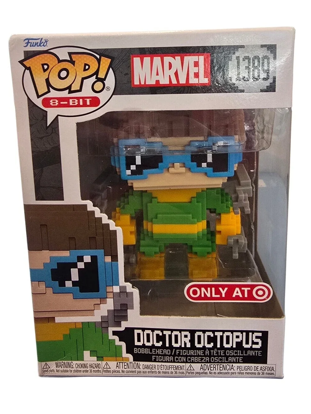 Funko pop lot